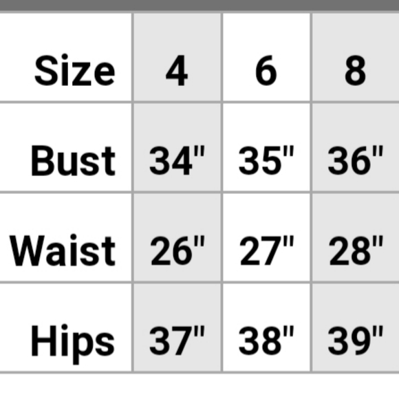 👀Champagne & Gray Bead Trumpet Gown - Picture 8 of 8